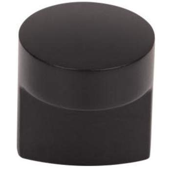 Top Knobs TK3040 image-3