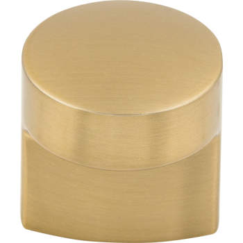Top Knobs cabinet knobs image-6