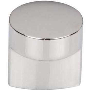 Top Knobs TK3040 image-5