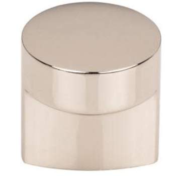 Top Knobs cabinet knobs image-20