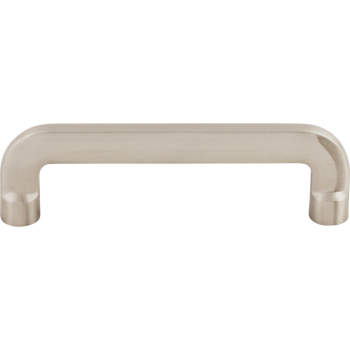 Top Knobs TK3041 image-13