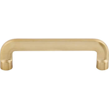 Top Knobs TK3041 image-9