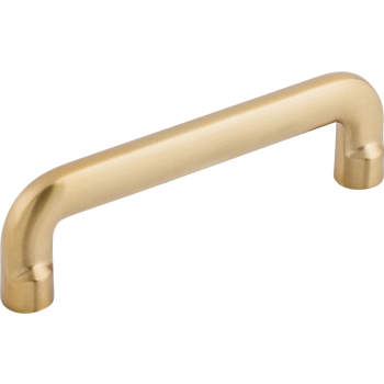Top Knobs cabinet pulls image-14