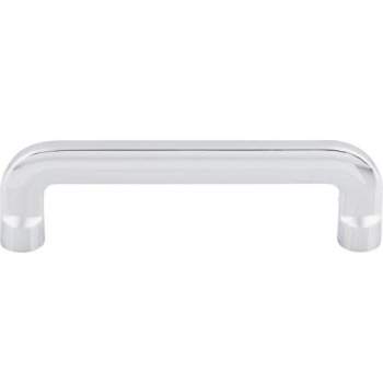 Top Knobs TK3041 image-5