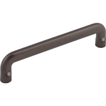 Top Knobs TK3042 image-15