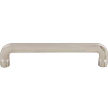 Top Knobs TK3042 image-3