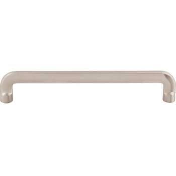 Top Knobs TK3043 image-5