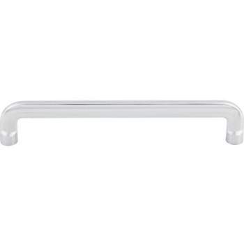 Top Knobs TK3043 image-9