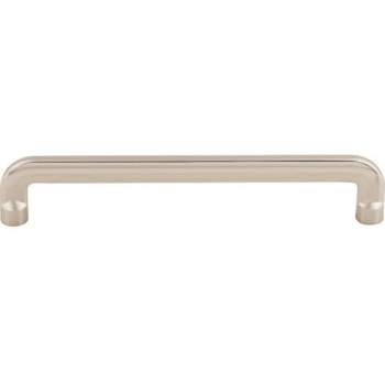 Top Knobs TK3043 image-11
