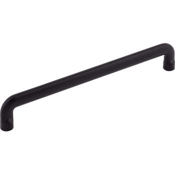 Top Knobs cabinet pulls image-16