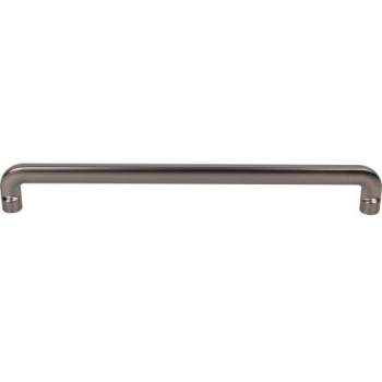 Top Knobs TK3045 image-1