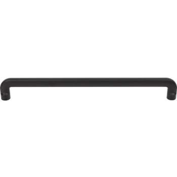 Top Knobs TK3045 image-5