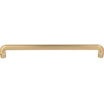 Top Knobs TK3045 image-7