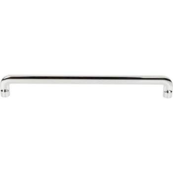 Top Knobs TK3045 image-9