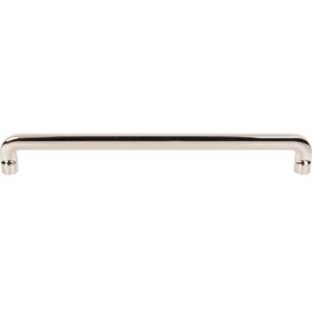 Top Knobs TK3045 image-11