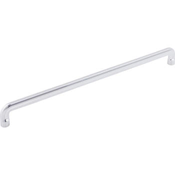 Top Knobs TK3046 image-3