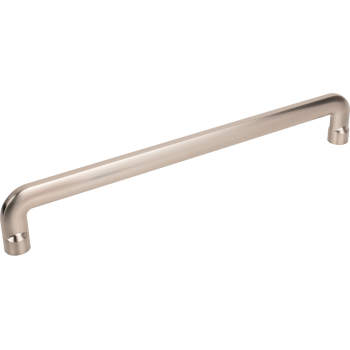 Top Knobs TK3047 image-7