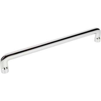 Top Knobs appliance pulls image-2