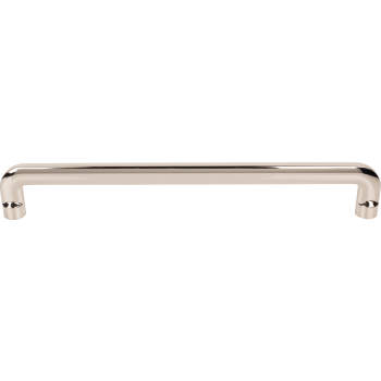 Top Knobs TK3048 image-1