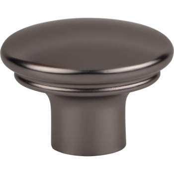 Top Knobs TK3051 image-5