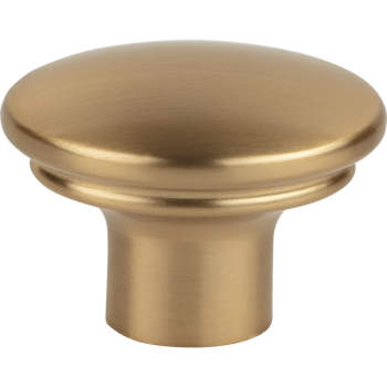 Top Knobs TK3051 image-1