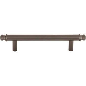 Top Knobs TK3052 image-1