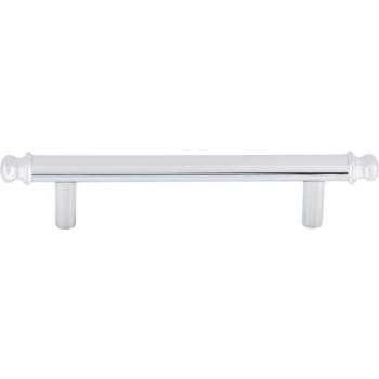 Top Knobs TK3052 image-9