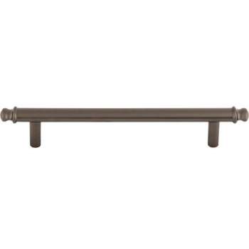Top Knobs TK3053 image-1