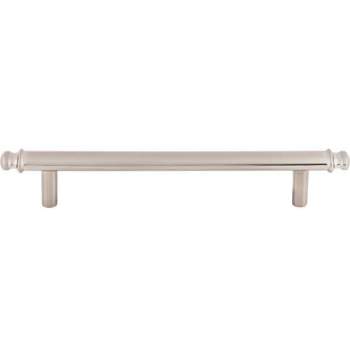 Top Knobs TK3053 image-3
