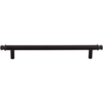 Top Knobs TK3054 image-5