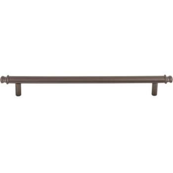 Top Knobs TK3055 image-1
