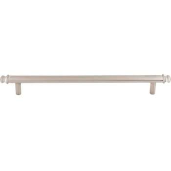 Top Knobs TK3055 image-3