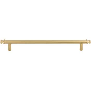 Top Knobs TK3055 image-7