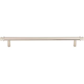 Top Knobs cabinet pulls image-12
