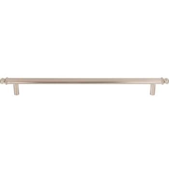 Top Knobs TK3056 image-3