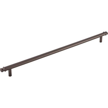 Top Knobs TK3057 image-7