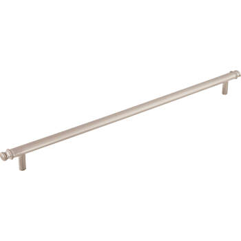 Top Knobs cabinet pulls image-8