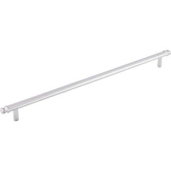 Top Knobs cabinet pulls image-6