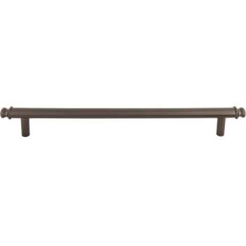 Top Knobs TK3059 image-1