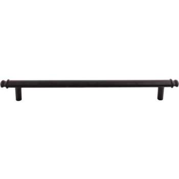 Top Knobs TK3059 image-5
