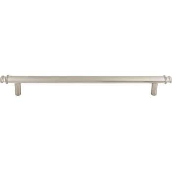 Top Knobs TK3059 image-3