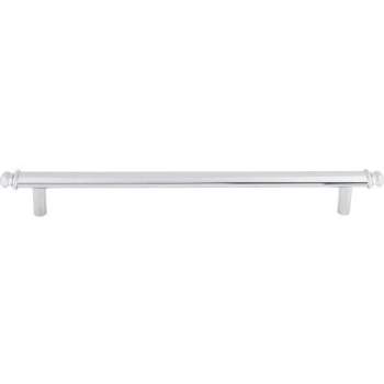 Top Knobs appliance pulls image-10