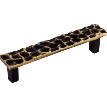 Top Knobs cabinet pulls image-4