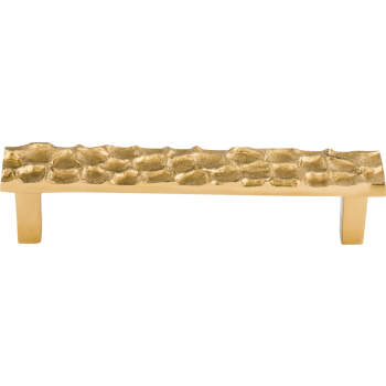 Top Knobs TK305 image-1