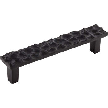 Top Knobs cabinet pulls image-2
