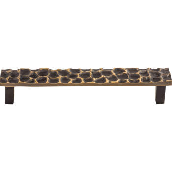 Top Knobs cabinet pulls image-6
