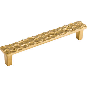 Top Knobs cabinet pulls image-4