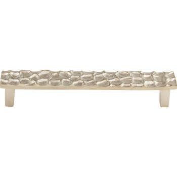 Top Knobs TK306 image-1