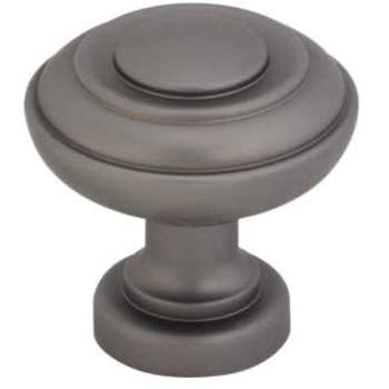 Top Knobs cabinet knobs image-2