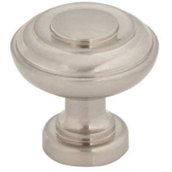 Top Knobs TK3070 image-3
